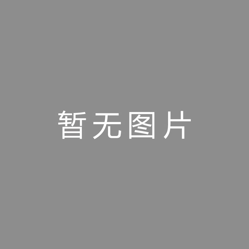 🏆录音 (Sound Recording)冬季户外运动注意事项